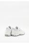 Artigas Z Women's White Sneakers - 6