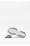 Artigas Z Women's White Sneakers - 7