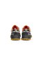 Reyo Jr. Children's Outdoor Shoes - 5
