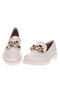 Ladies Casual Slip-On Shoes – Lightweight & Comfortable Everyday Footwear - 4