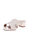 Low Heel Sandals for Women – Stylish & Comfortable Everyday Footwear - 2