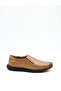 Men’s Formal Slip-On Shoes – Classic Comfort, Elegant Design, Office & Party Wear - 3