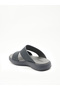Arabic Sandals for Men – Traditional & Comfortable Slip-On Footwear - 2