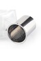 إبريق شاي زجاجي ClearBrow سعة 1 لتر - 6