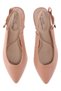 Low Heel Shoes for Women – Comfortable & Stylish Footwear for Everyday Wear - 5