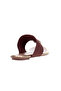Flat Sandals for Women – Stylish & Comfortable Everyday Wear - 3