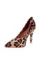 High Heel Shoes for Women – Elegant & Comfortable Dress Shoes for Every Occasion - 2
