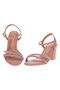 Flat Sandals for Women – Stylish & Comfortable Everyday Wear - 4