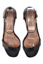 Low Heel Sandals for Women – Stylish & Comfortable Everyday Footwear - 5