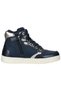 Sneaker - 3