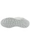 Sneaker - 7
