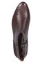 Stiefelette BARBARA - 6