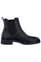 Stiefelette - 3