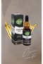 20 ml Cinnamon Oil - 3