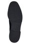 Stiefelette - 7