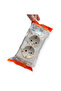 Vera White Surface Mounted Double Grounded Socket 220V Ip20 - 6