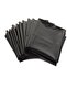 10 Pieces 80X110 Thick Bulk Garbage Bag 140Mc - 2