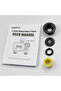 – 2 ZONE – AUTOMATIC WATER TIMER - 4