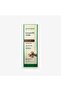 Clove Oil 100% Natural and Pure 20ml - 2