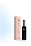 F190 Tcotta 15 ml. - 2