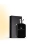 M075 Eross Men 50 ml. - 4