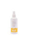 Easy Crawling Spray for Babies and Children 200 ml - 2