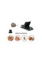 Powerful Trap Mice, Rats, Trap Type - 3