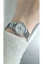 Rym6-611505L Quartz Women's Watch - 2 Years Warranty (26mm) Ss-W - 3