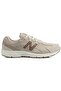 480 Unisex Sneaker Casual Shoes - 2