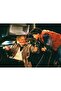 Back to the future diecast - 5