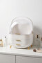Makeup, Jewelry, and Cosmetic Product Organizer with Drawers, Makeup Organizer - 5
