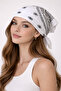 100% Cotton Classic Pattern Unisex Bandana Colorful Bandana Ethnic Patterned a Quality Bandana