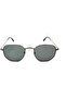 Unisex Sunglasses 1724 08 51-21 145 - 2