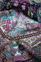 100% SILK FRESH SHAL - 3