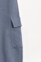 Children's Tracksuit Comfortable, Stylish and Soft Cotton Casual - 3