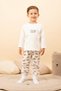 Children's Seasonal Sports Suit - 6