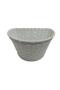 Bmx Front Basket White - 5