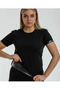 Slimming and Thinning Thermal Body Shaping Sauna Body Corset 4413 - 6
