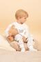 Children's Seasonal Sports Suit - 6