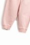Girls Boys Baby Kids Set Seasonal Long Sleeve Beret Set - 7