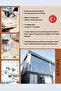 معطف شتوي للأطفال ببطانة ناعمة، مقاوم للرياح، تصميم مريح - 6
