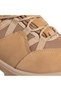 Membran, Waterproof, Waterproof, Tactical, Special Operations, Police, Soldier Nubuck Leather Boots - 4