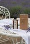 Body Oil 100 ml Lavender & Geranium Oil, Moisturizing Skin Care, Natural Oil for Hair and Body - 6