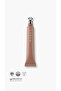 Moisturizing Brightening Lip Balm, Lip Care, Rose, Hyaluronic Acid, Collagen Vitamins, 10ml - 6