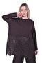 Kopanaki Knitwear Set Brown