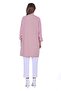 A-Line Tunic Salmon - 3