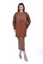 Shirt Knitwear Tunic Toprak - 2