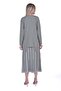 Kut Knitwear Tunic Cuffrengi - 3