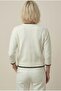 Women's Knitwear Sweater - 4