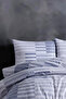 Festival Dufy Duvet Cover Set Double Size - 8
